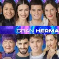 ¿Cuánto cuesta el mensaje para nominar a un jugador de Gran Hermano Chile?