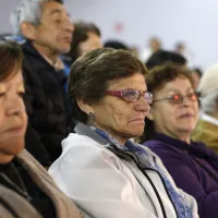¿El Bono Invierno 2023 entrega $120 mil? Este es el verdadero monto