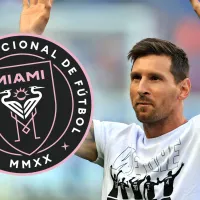 Ya hay fecha y hora para la presentación de Messi en el Inter Miami