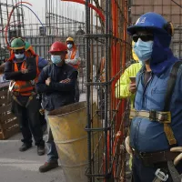 ¿Quiénes no pueden recibir el IFE Laboral de julio y por qué?