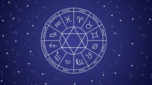 Conoce qué dice el horóscopo para todos los signos del zodiaco.