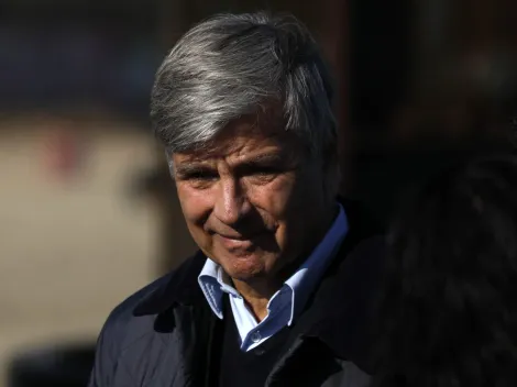 Fin a la crisis: IND levanta el bloqueo de fondos para Santiago 2023