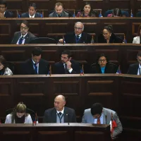 ¿Cuáles son las propuestas de la ciudadanía que discutirá el Consejo Constitucional?