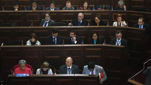 Ya están listas las propuestas de la ciudadanía
