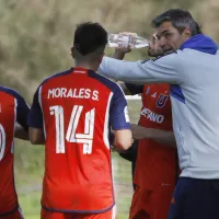 Las amarillas obligan a Pellegrino a resolver otro puzzle