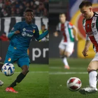 Campeón de América: \'A Pizarro y Barticciotto les falta\'