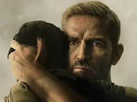 ¿En qué streaming está disponible El Sonido de la Libertad?