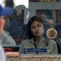 ¿Aún no recibes el IFE Laboral de julio? Revisa cómo saber si eres beneficiario