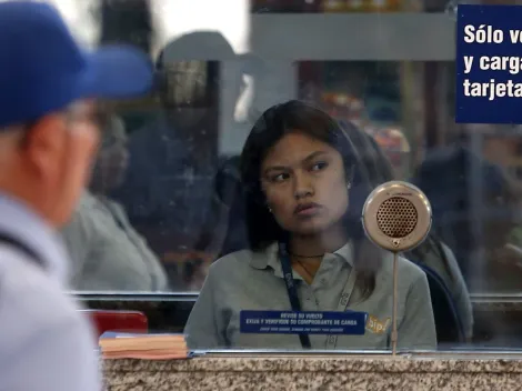 ¿Aún no recibes el IFE Laboral de julio? Revisa cómo saber si eres beneficiario