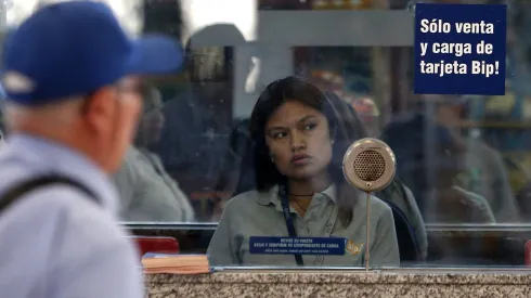 El IFE Laboral tendrá un último pago en el mes de agosto.