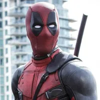 ¡Deadpool anunció el regreso de un importante personaje del UCM!