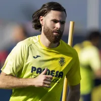 Ben cierra la pretemporada ante millonario de la Premier