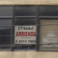 ¿Cómo postular al Subsidio de Arriendo 2023? Requisitos y el monto que cubre
