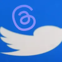 ¿Se puede eliminar una cuenta de Twitter? Usuarios migran a Threads