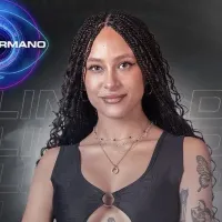Revisa las reacciones que dejó la salida de Estefanía de Gran Hermano