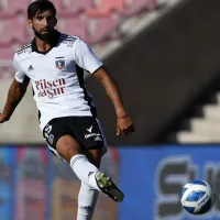 Quinteros explica el complejo panorama para el regreso de Amor