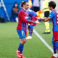 Barcelona se asegura con la nueva figura de Pellegrini