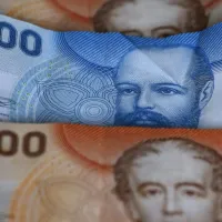 El importante detalle del bono para trabajadores ¿Puedo volver a postular al IFE Laboral?