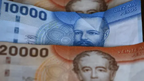 ¿Se puede postular al IFE Laboral? Calendario de pagos.