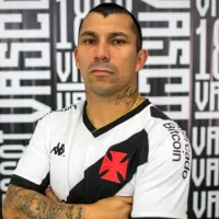 ¡Oficial! El Pitbull llega a Vasco y alista una tarea titánica