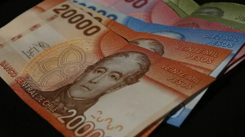 Este martes comenzaron los pagos de hasta $200 mil mensuales del Subsidio Protege