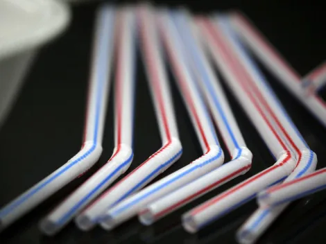 ¿En qué consiste la nueva norma de la Ley de Plásticos en Chile?