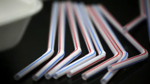 ¿En qué consiste la nueva norma de la Ley de Plásticos en Chile?