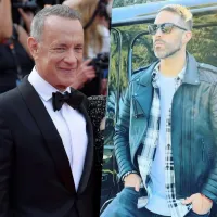 \'Big Bravo\': comparan a Claudio con histórico actor hollywoodense