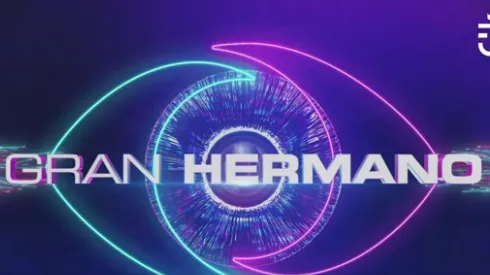 ¿Qué participante de Gran Hermano anunció su renuncia?