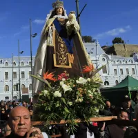 ¿Qué se celebra el 16 de julio? Revisa si es feriado irrenunciable