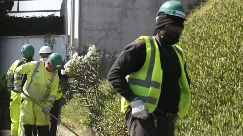 El desconocido beneficio para trabajadores que otorga días extras de vacaciones.