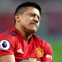 Eligen a Sánchez como el peor refuerzo del United