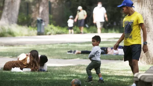 Conoce como actualizar el Registro Social de Hogares.