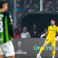 \'Bronca por el gol, pero con buenas sensaciones\'