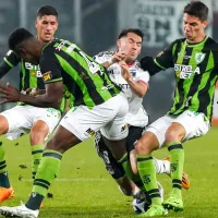 Johnny aconseja: \'Debes apretar los dientes más que nunca\'