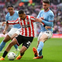 ¿Y Alexis? Marsella sigue un \'9\' africano con cifra igual a Brereton