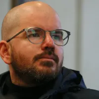 ¿Qué pasó con la hermana de Giorgio Jakcson y el caso Convenios?