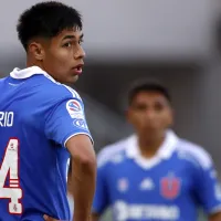 DT que quiso a Osorio en Europa llega al puntero de Brasil