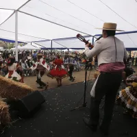 Buena noticia para septiembre: Los días feriados que hay en Fiestas Patrias este 2023