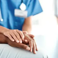 ¿Cómo se contagia y qué síntomas da el síndrome de Guillain-Barré?