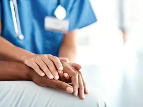 ¿Cómo se contagia y qué síntomas da el síndrome de Guillain-Barré?