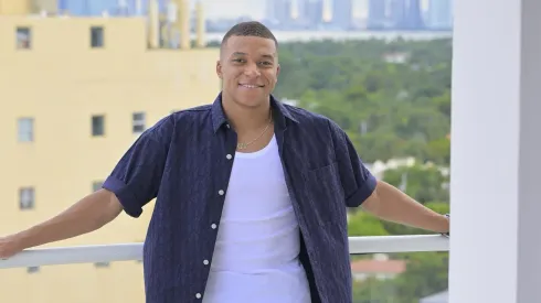 PSG le ruega a los cercanos a Mbappé que intercedan en su renovación