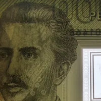 ¿Los billetes de \'luca\' en extinción? Conoce las razones