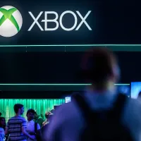 Los juegos que pasarán a ser propiedad de Xbox tras la compra de Activision Blizzard