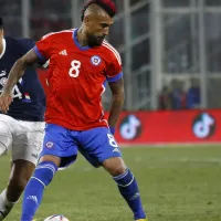 Inter Miami de Messi se acerca a su nuevo fichaje
