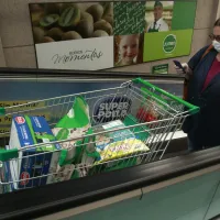 Los importantes cambios que tendrá el Bolsillo Familiar