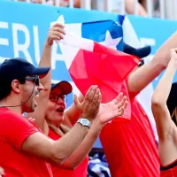 Los precios de las entradas para los Juegos Panamericanos 2023