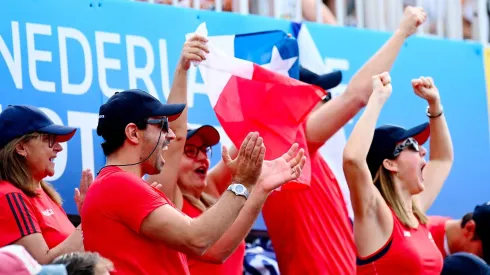 Con más de 30 disciplinas, estamos a 100 días de que arranque el evento deportivo en nuestro país.