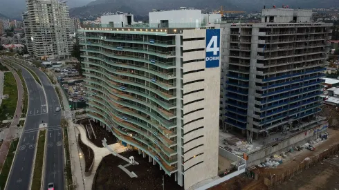 ¿Cómo postular al Subsidio DS19 y cuál es el ahorro que necesito?