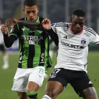Basay exime a Fabián Castillo: \'Antes de contratar hay que ver realidades\'